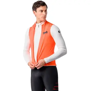 Castelli Gilet Perfetto 2 pas cher