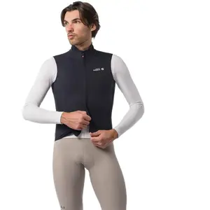 Castelli Gilet Perfetto 2 pas cher