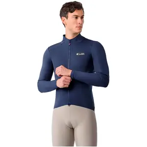 Castelli Veste Sweetspot pas cher