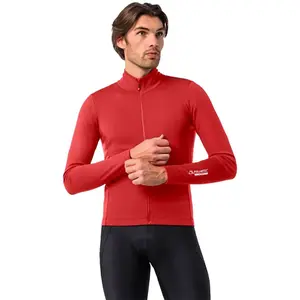 Castelli Veste Espresso 2 pas cher
