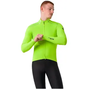 Castelli Veste Perfetto Pro pas cher