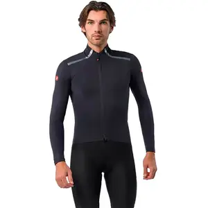 Castelli Veste Perfetto Pro pas cher