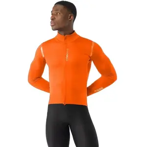 Castelli Veste Perfetto 4 pas cher