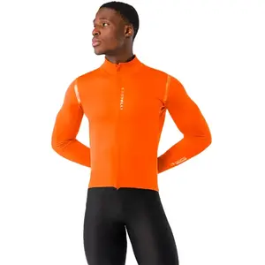 Castelli Veste Perfetto 4 pas cher