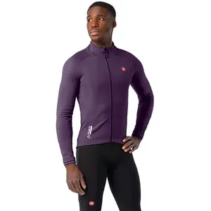 Castelli Veste Competizione pas cher