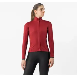 Castelli Veste Alpha 150 pas cher