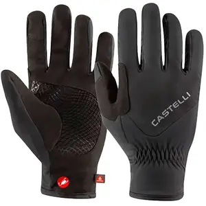 Castelli, Gants de vélo, (L) pas cher