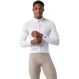 Castelli Veste Do.di.ci pas cher