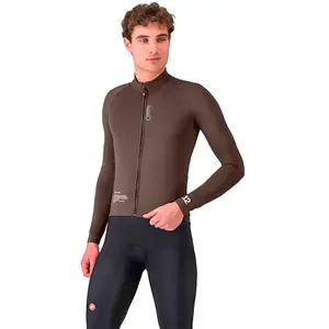 Castelli Veste Do.di.ci pas cher