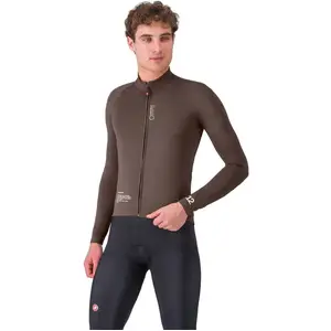 Castelli Veste Do.di.ci pas cher