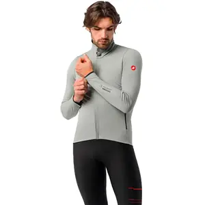 Castelli Veste Alpha 150 pas cher