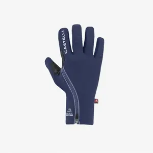 Castelli Gants Espresso 2 pas cher