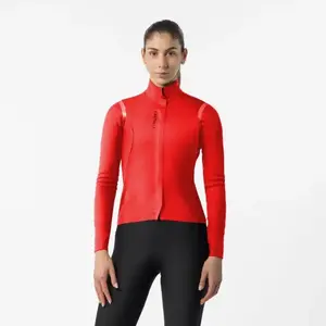 Castelli Veste Perfetto 4 pas cher