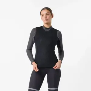 Castelli Gilet Cold Days 2nd pas cher