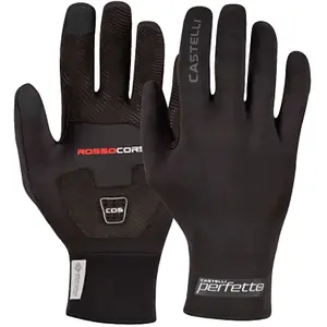 Castelli, Gants de vélo, (M) pas cher
