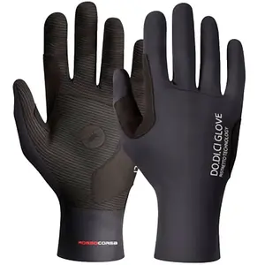Castelli, Gants de vélo, (XL) pas cher