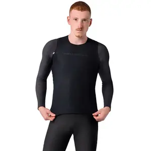 Castelli Gilet Cold Days pas cher