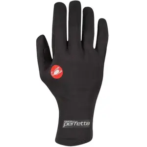 Castelli Gants Perfetto Ros 2 pas cher