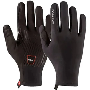 Castelli Gants Lightness 3 pas cher