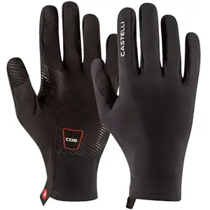 Castelli Gants Lightness 3 pas cher