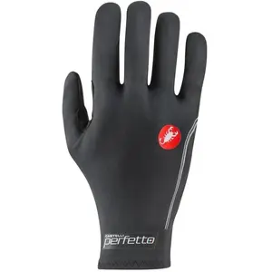 Castelli Gants Perfetto Light 2 pas cher