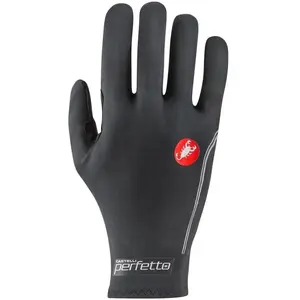 Castelli, Gants de vélo, (XL) pas cher