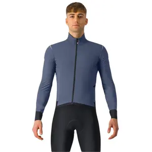 Castelli Veste Alpha Flight Ros pas cher
