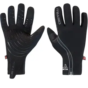 Castelli Gants Espresso 2 pas cher