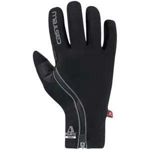 Castelli Gants Espresso 2 pas cher