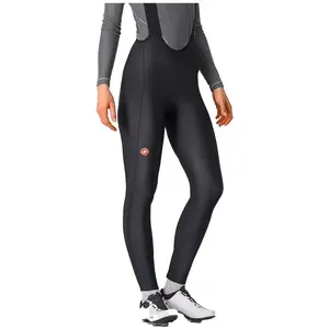 Castelli Collants De Cyclisme Espresso Dt pas cher