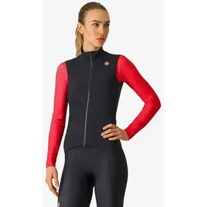 Castelli Gilet Espresso pas cher