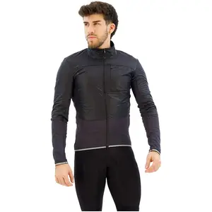 Castelli Veste Unlimited pas cher