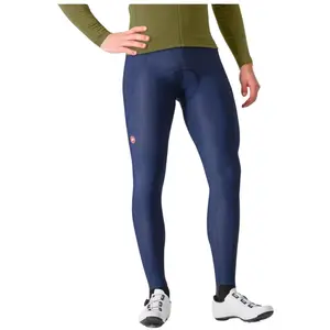 Castelli Collants De Cyclisme Espresso pas cher