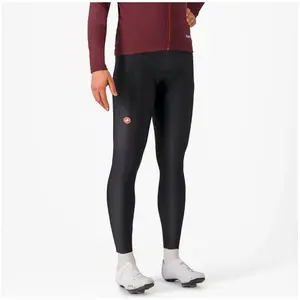 Castelli Collants De Cyclisme Espresso pas cher