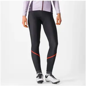 Castelli Collants De Cyclisme Velocissima Dt pas cher