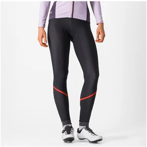Castelli Collants De Cyclisme Velocissima Dt pas cher