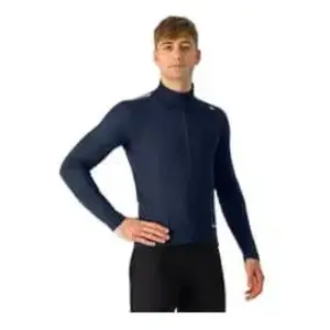 Castelli Veste Espresso Air pas cher