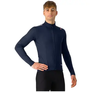 Castelli Veste Espresso Air pas cher