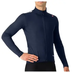 Castelli Veste Espresso Air pas cher