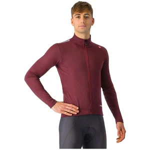 Castelli Veste Espresso Air pas cher