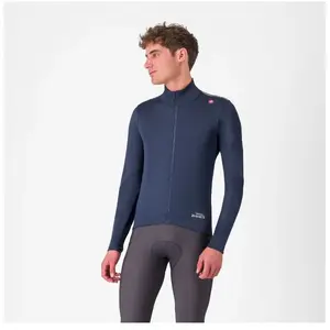 Castelli Veste Espresso Air pas cher