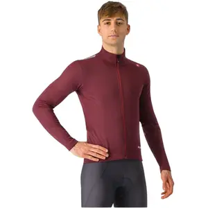 Castelli Veste Espresso Air pas cher