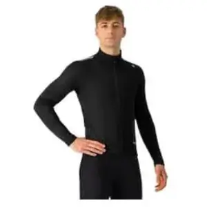 Castelli Veste Espresso Air pas cher