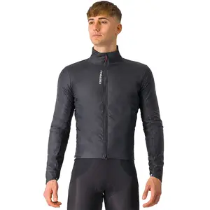 Castelli Veste Fly Direct pas cher