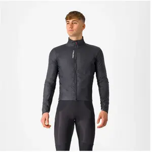 Comparateur de prix : Castelli Veste Fly Direct