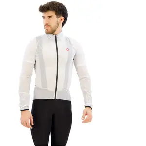 Castelli Veste Squall Shell pas cher