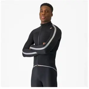 Castelli Veste Ultra Rain pas cher