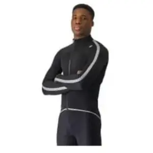 Comparateur de prix : Castelli Veste Ultra Rain