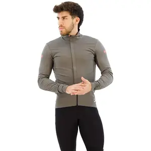 Castelli Veste Perfetto Air pas cher