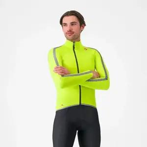 Castelli Veste Ultra Rain pas cher
